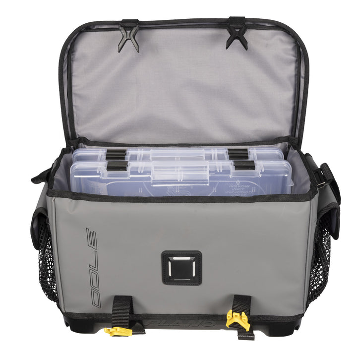 Plano Z Series Waterproof Tackle Bag