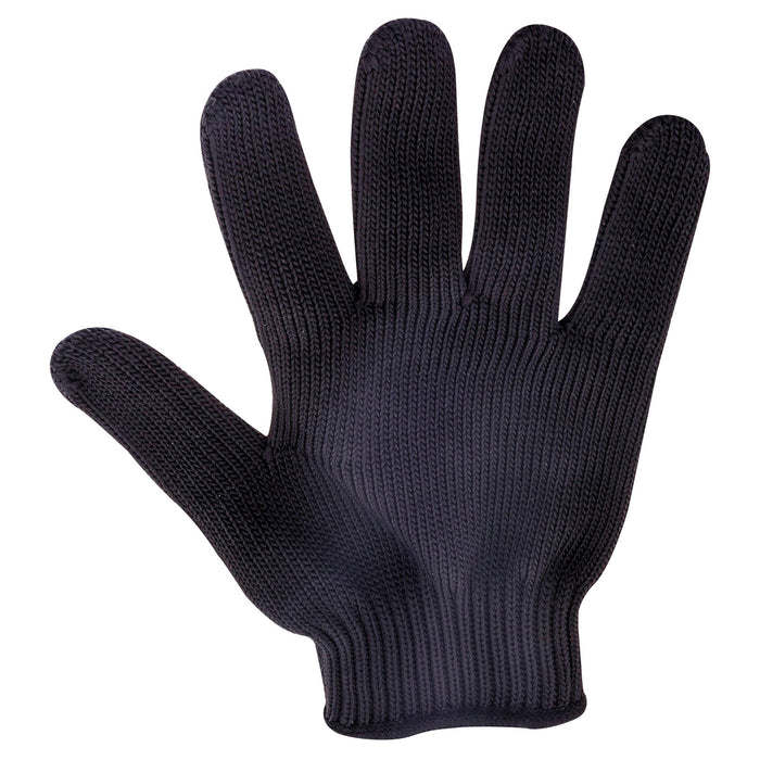 Jarvis Walker Pro Series Black Fillet Glove