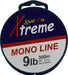 Mono Line 300m