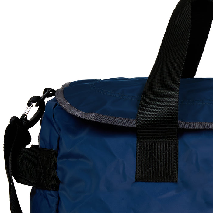 Shimano Banar Bag Large