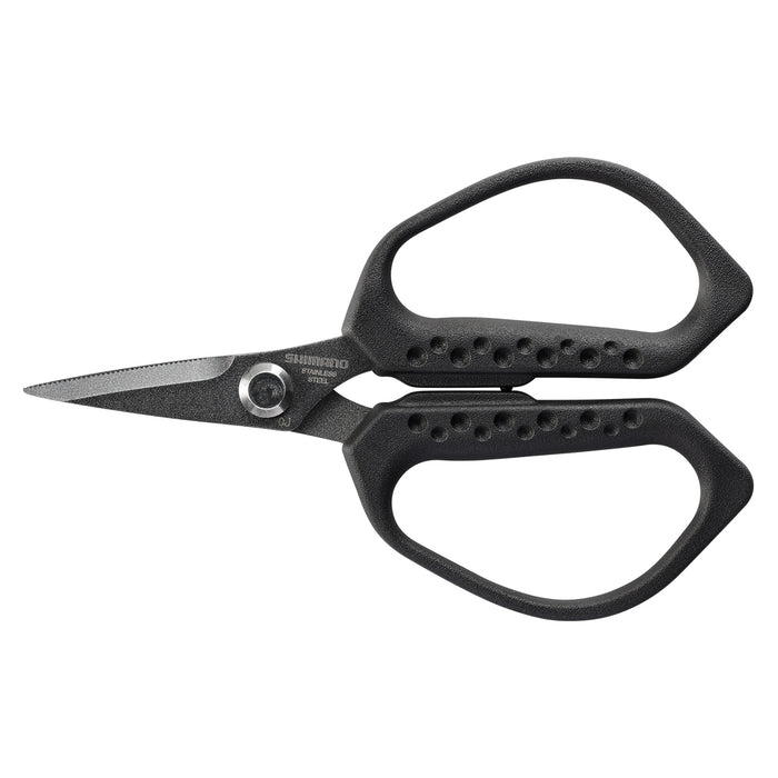 Shimano Braid Cutting Scissors