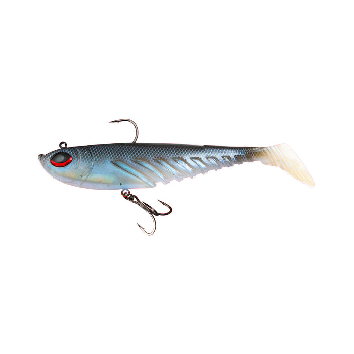 PowerBait Pre-Rigged Giant Ripple