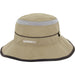Shimano Bucket Hat