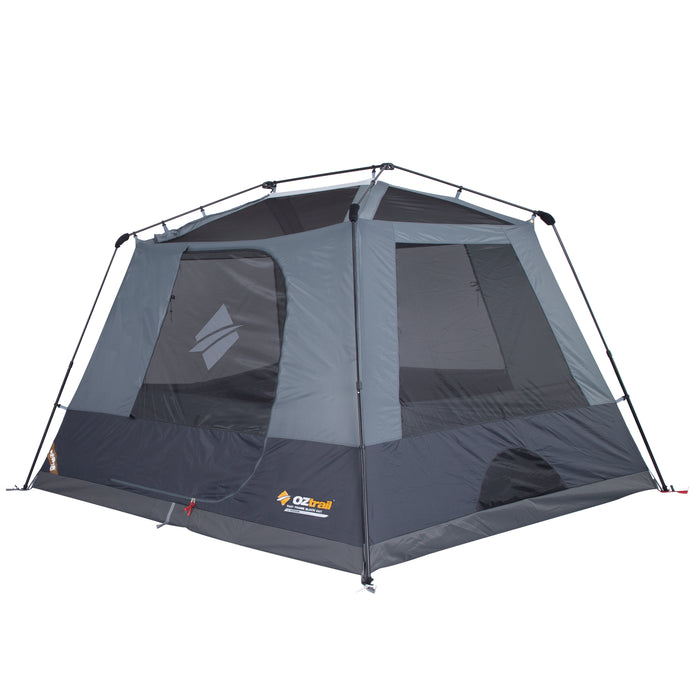 OzTrail Fast Frame Blockout 6 Person Tent