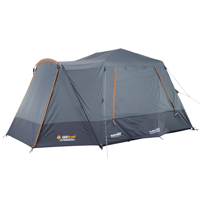 OzTrail Fast Frame Blockout 6 Person Tent