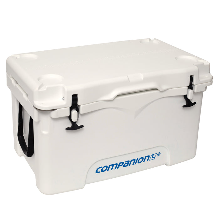 Companion Performance Cooler Ice Box