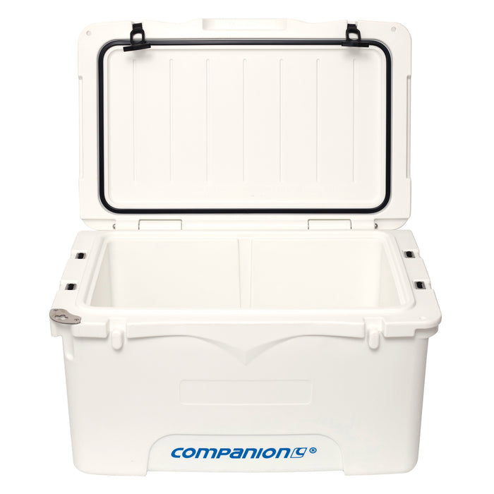Companion Performance Cooler Ice Box