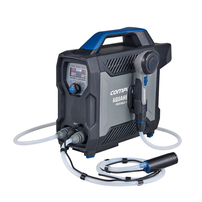 Companion Aquaheat NXT Portable Hot Water Unit