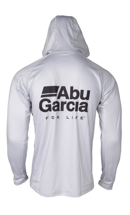 Abu Garcia Pro Hooded Jersey