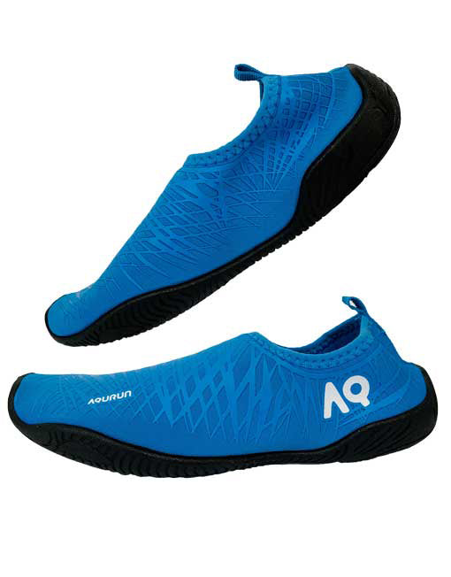 Aqurun Water Shoes