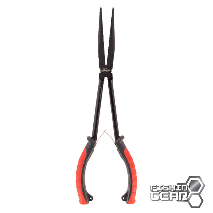 Berkley Fishin' Gear 11" Long Reach Pliers