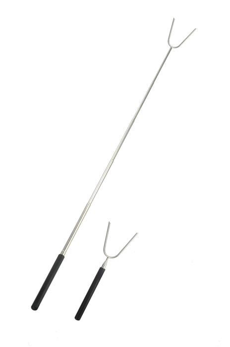 Wildtrak Toasting Fork
