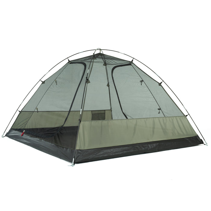 OzTrail Tasman 3V Person Dome Tent