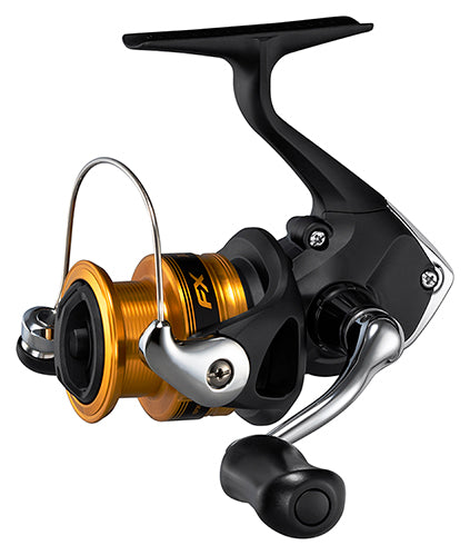 Reels — Spot On Fishing Tackle