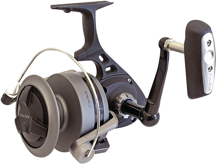 Fin Nor Offshore Spinning Reel