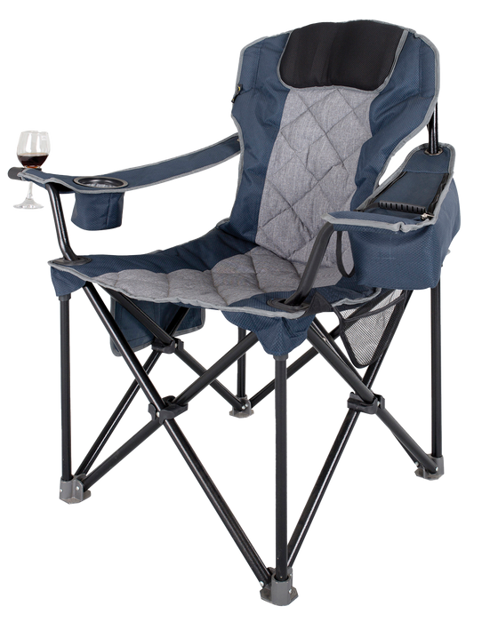 OzTrail Titan Elite Chair