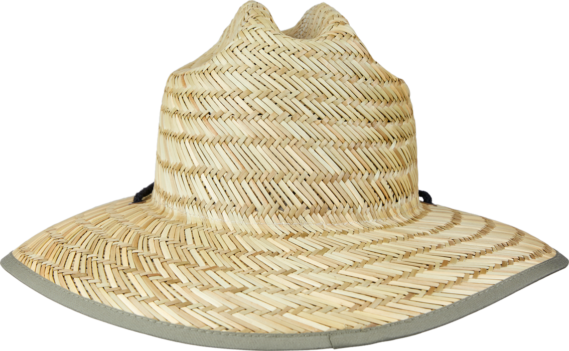 Shimano Straw Hat Crushable