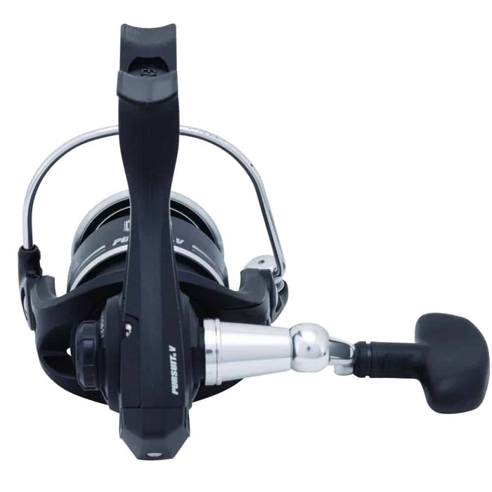 Penn Pursuit V Reels