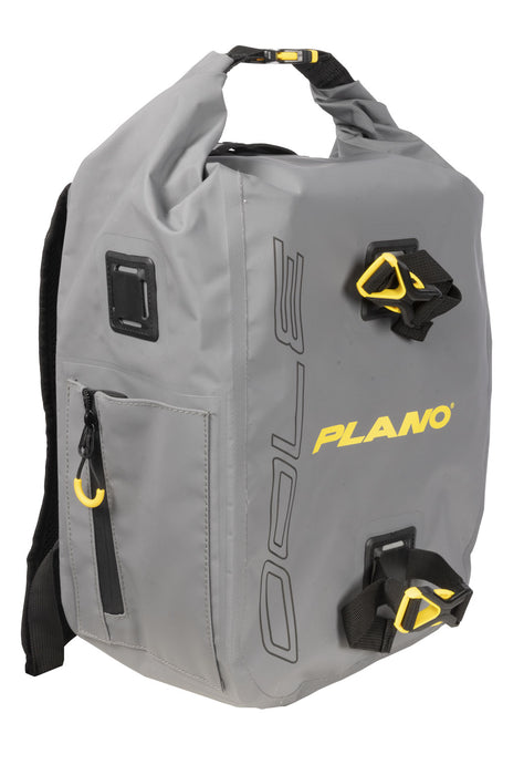Plano Z Series Waterproof Backpack