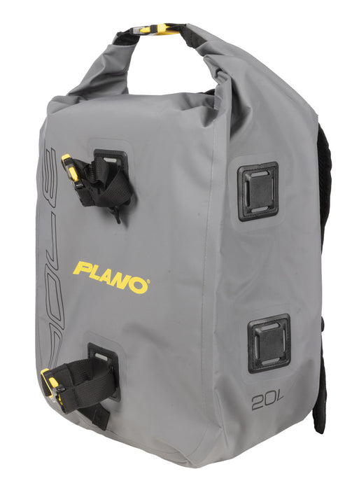 Plano Z Series Waterproof Backpack