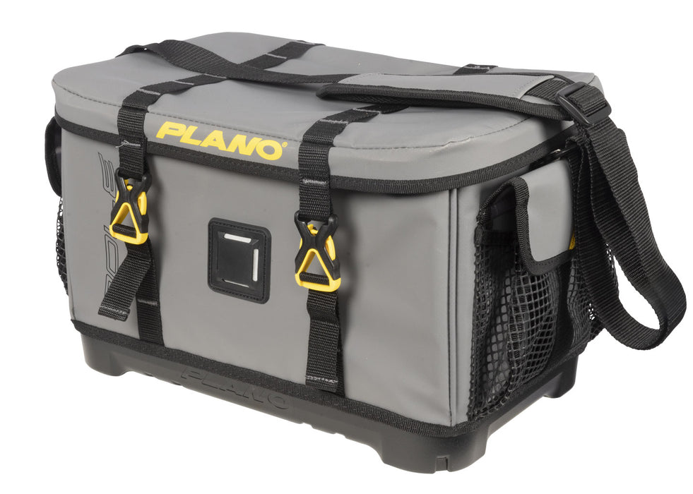 Plano Z Series Waterproof Tackle Bag