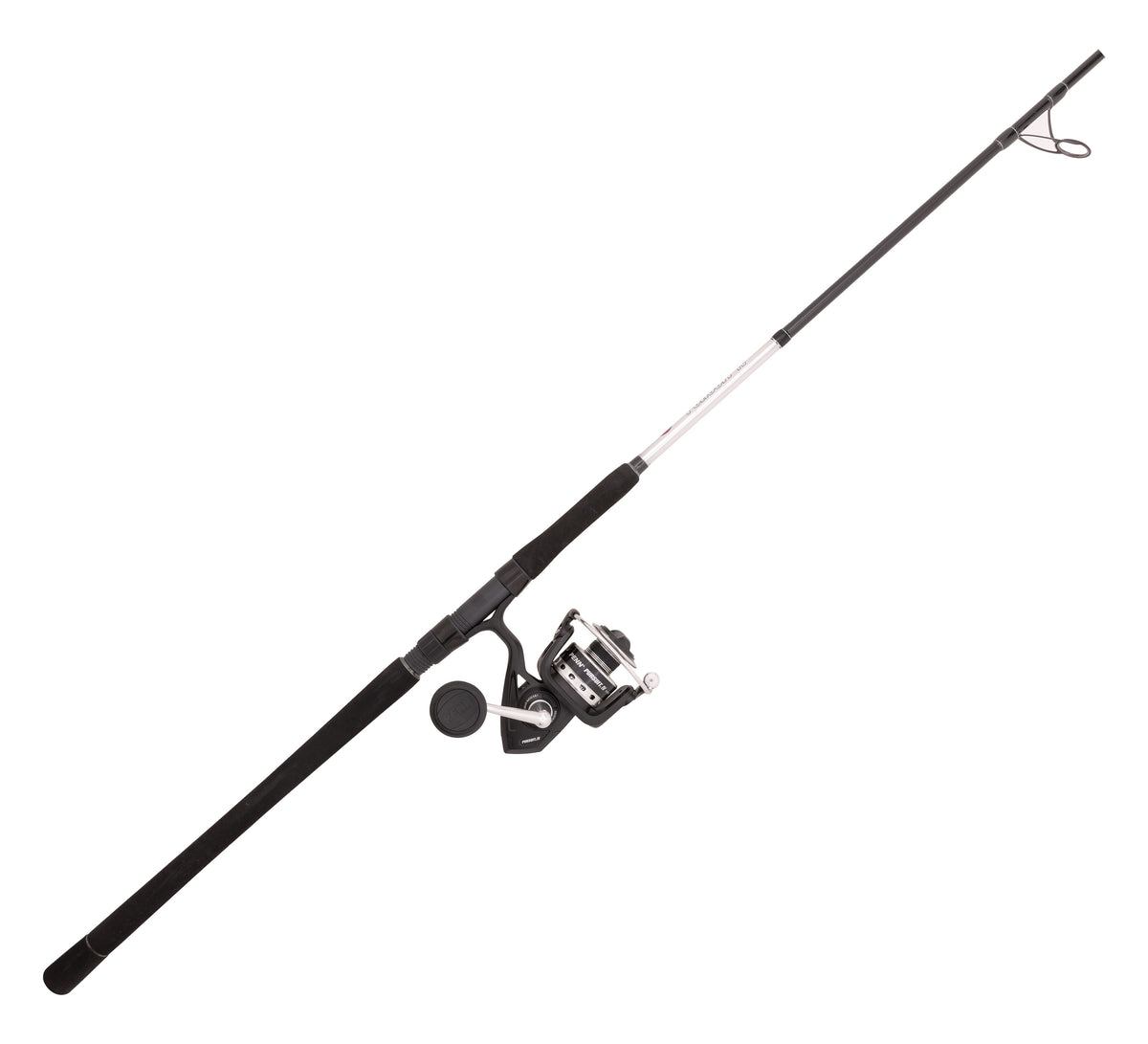 Penn Pursuit IV Combos — Spot On Fishing Tackle