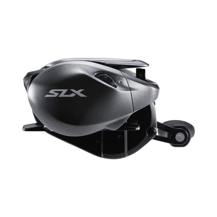 Shimano SLX BFS A