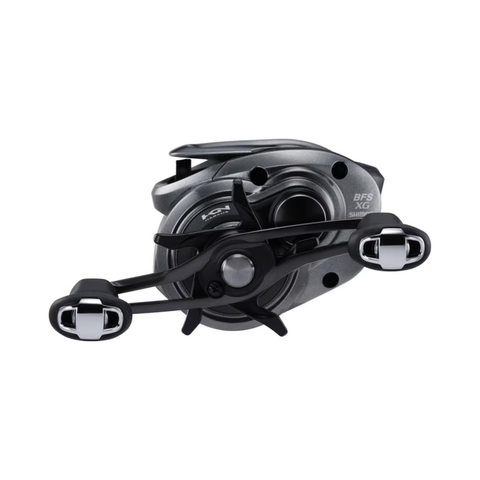 Shimano SLX BFS A