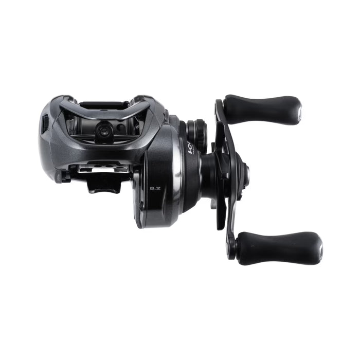 Shimano SLX BFS A