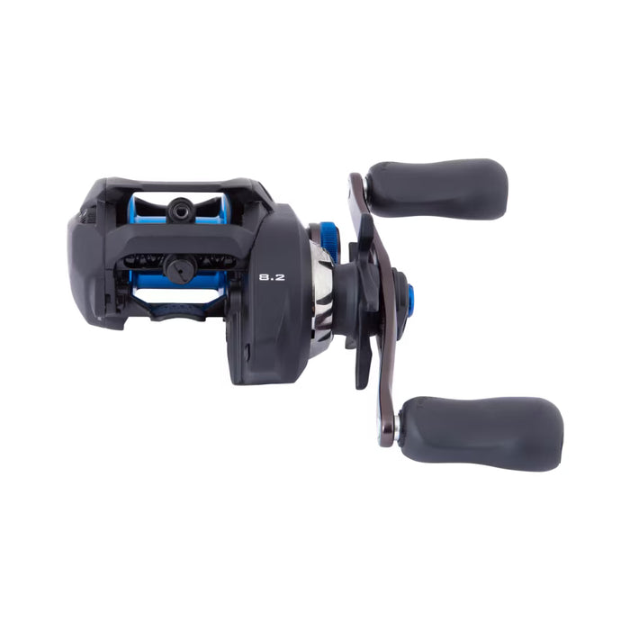 Shimano SLX DC 150 Reels