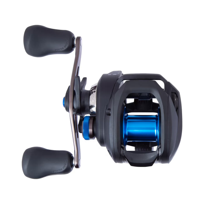 Shimano SLX DC 150 Reels