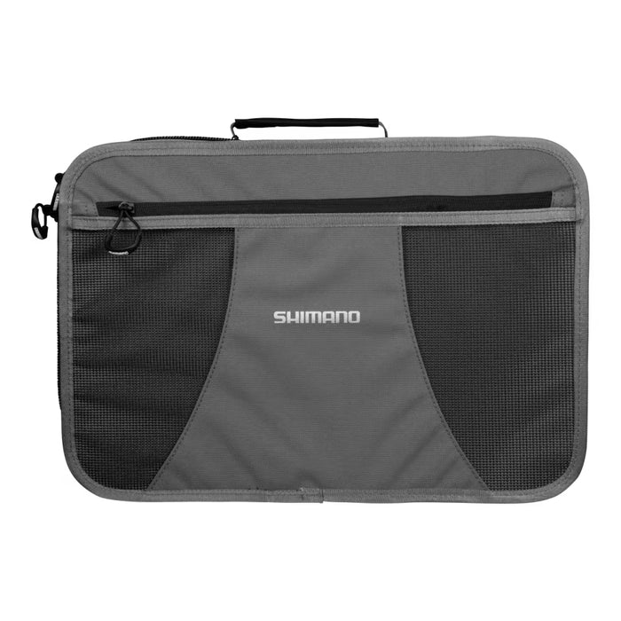 Shimano Stickbait And Swim Bait Lure Case