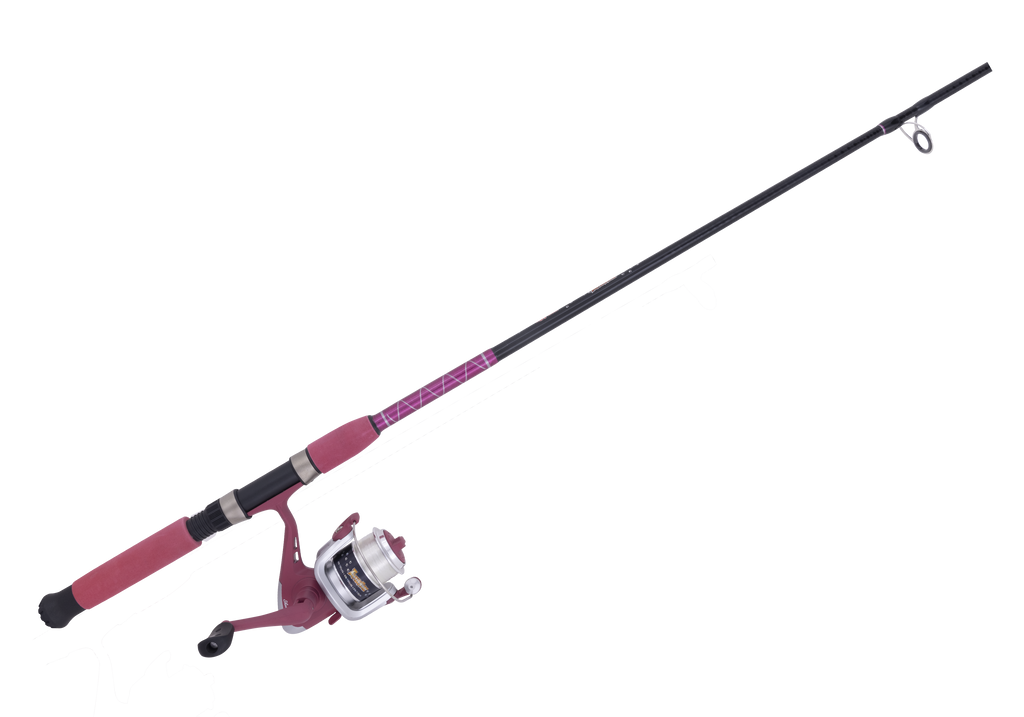 TackleRatzMagenta-