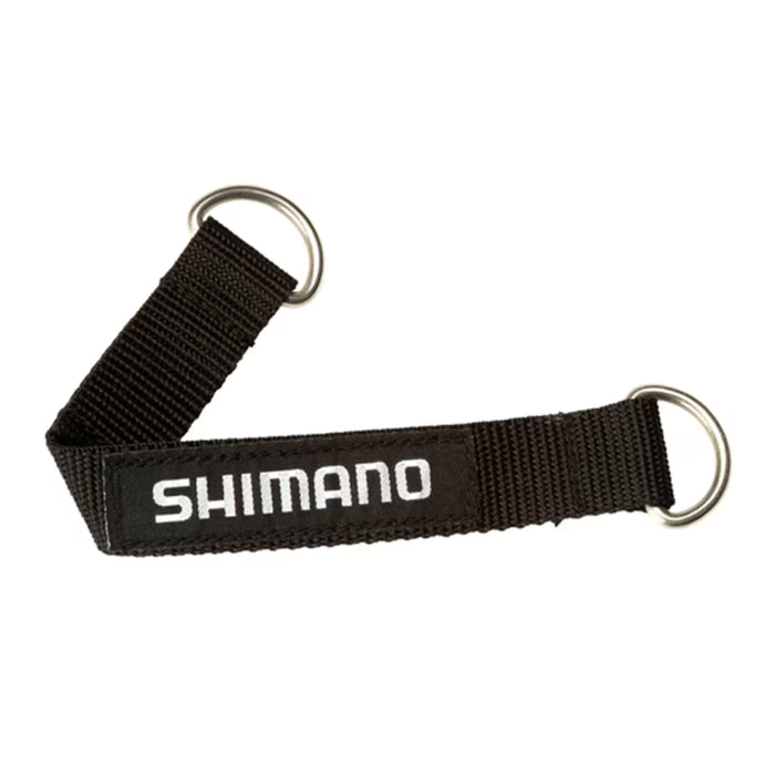 Shimano Troll Strap