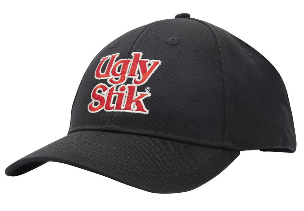 Ugly Stik Cap