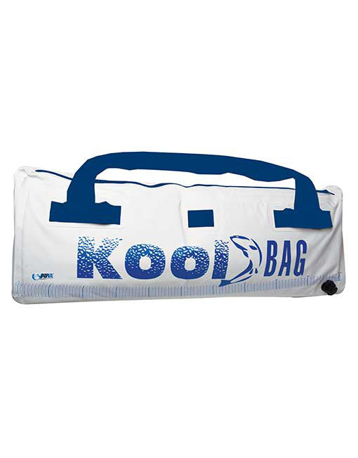 Kool Bags