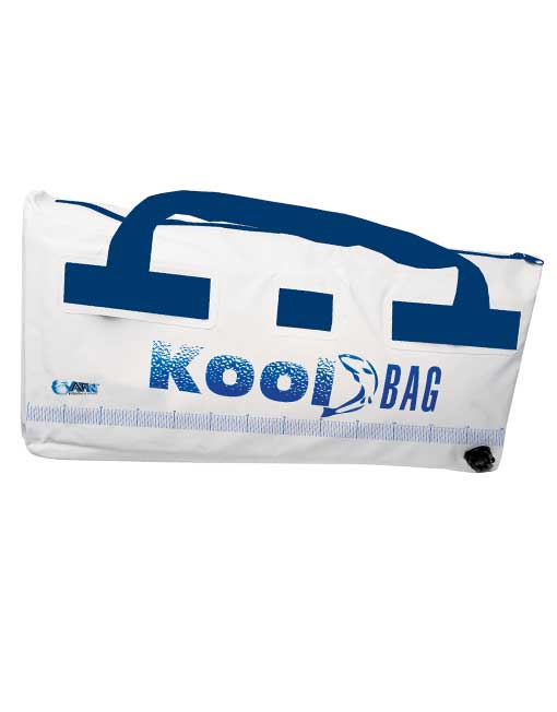 Kool Bags