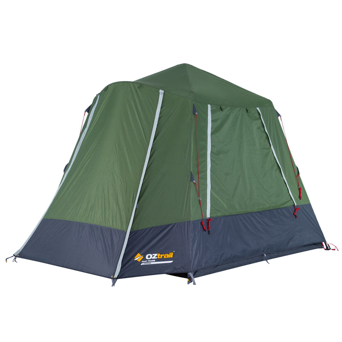 OZtrail Fast Frame Tent 4P