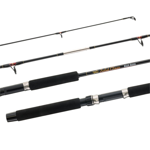Rods — Spot On Fishing Tackle