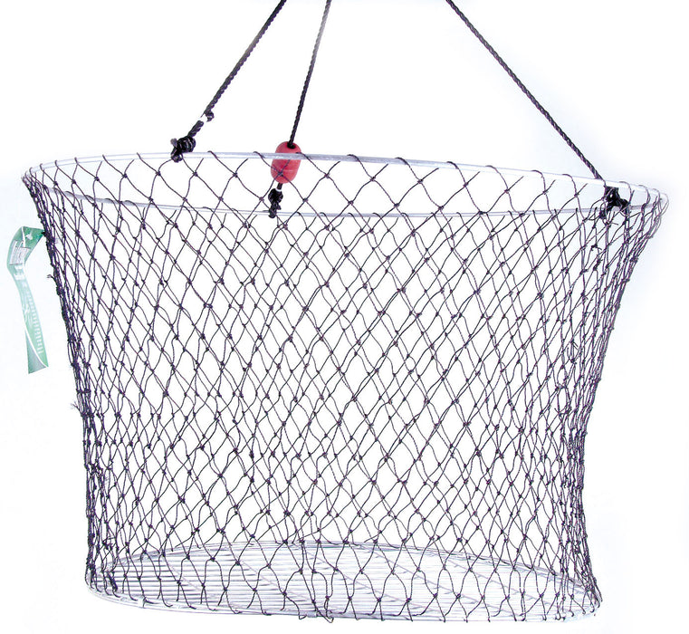 Chicken Wire Mesh Crab Metal Crab Net Net Factory Crab Drop Pot