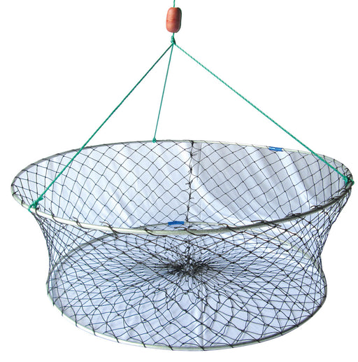 Drop Nets — Spot On Fishing Tackle