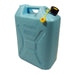 Sceptor Water Container 20L