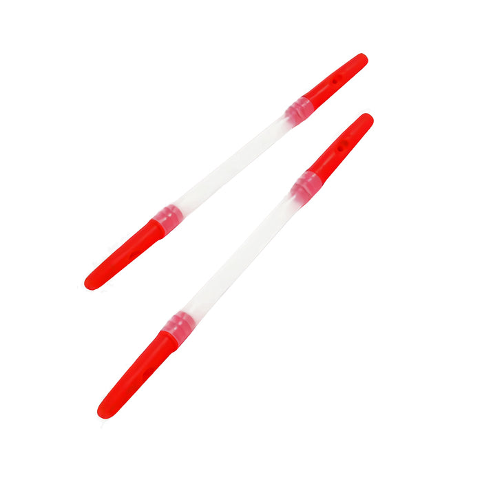 Xtreme Pencil Floats Twin Pack