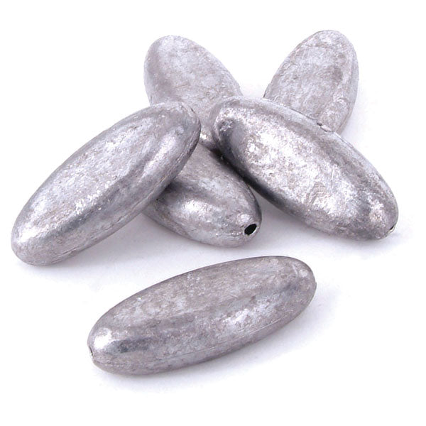 Jarvis Walker Tec Tackle Reef Sinkers Jarvis Walker — Spot On