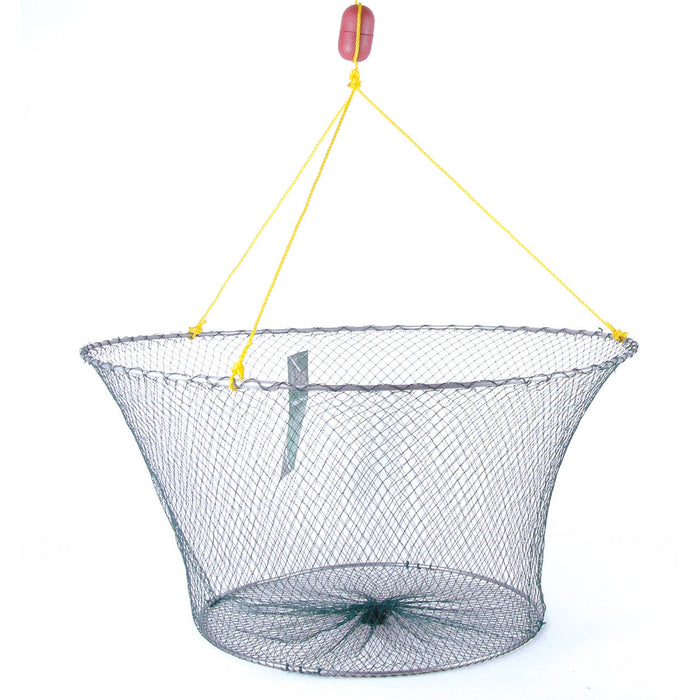 Yabby Drop Net — Spot On Fishing Tackle