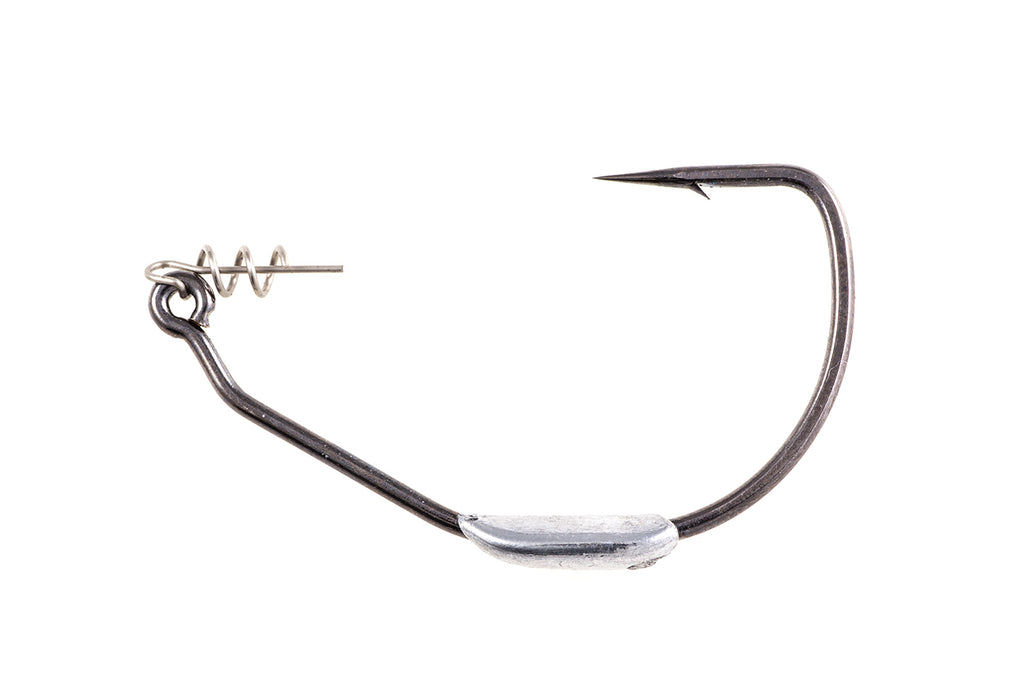 Owner 5130W Beast Weighted Hooks