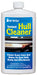 HULL CLEANER 946ML