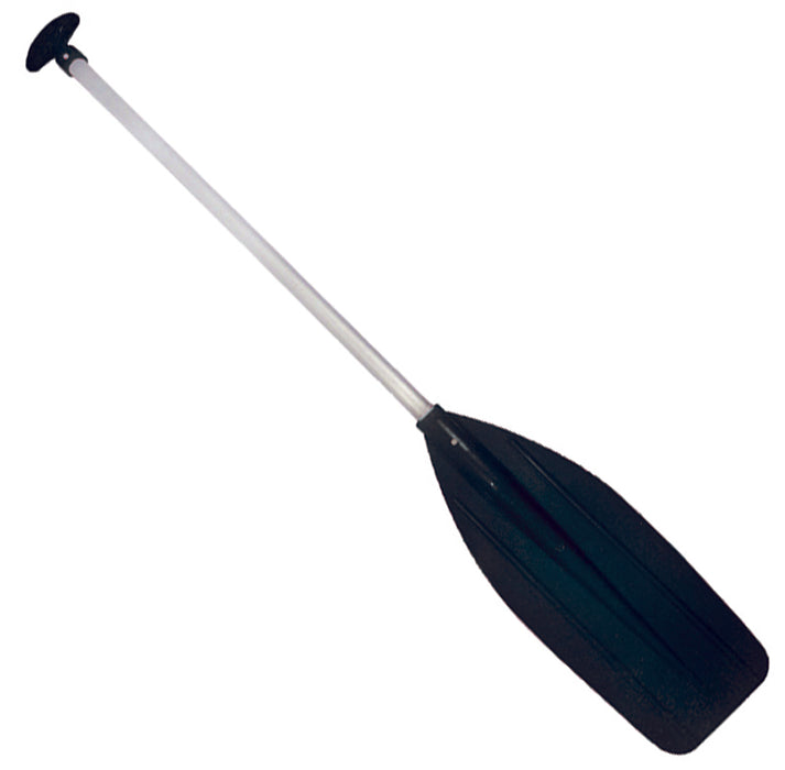 PADDLE 4' T HANDLE BLK BLADE
