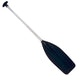 PADDLE 4' T HANDLE BLK BLADE