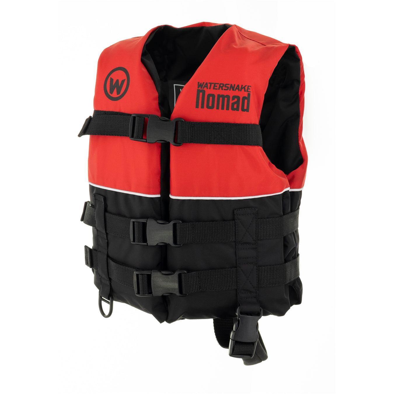 PFDs and Life Jackets